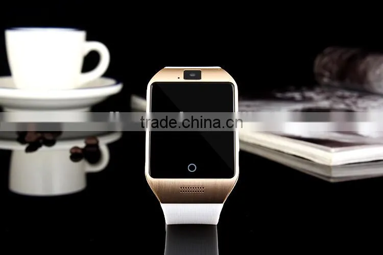 2015 the wonderful 1.5 inch watch phone