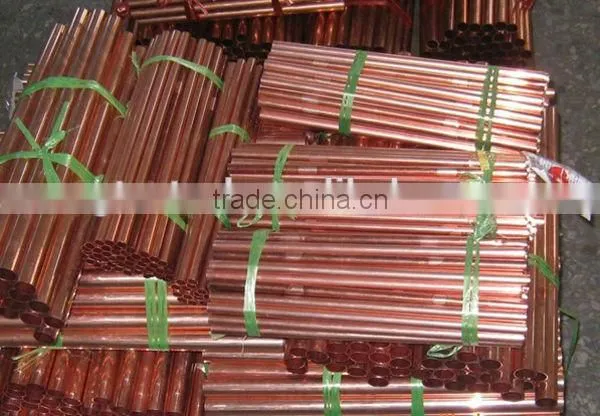 copper pipe fitting price