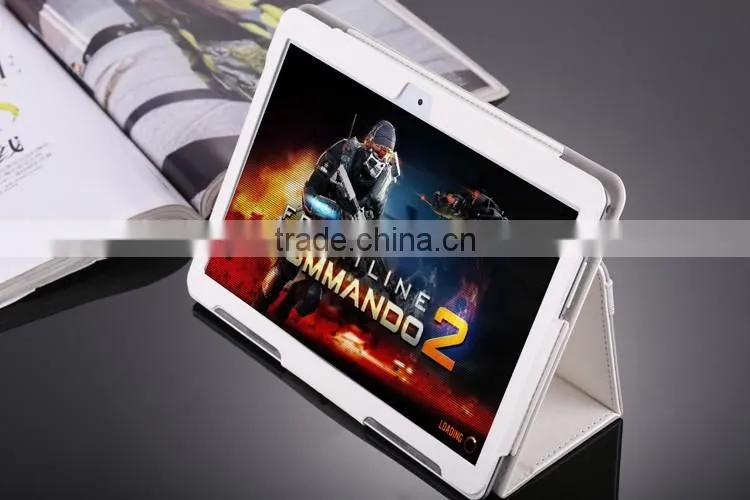 9.6 inch 3G WCDMA Phone Call Android Octa Core Android IPS Tablet WiFi 2GB 4GB RAM 16GB 32GB ROM 9.6 inch calling tablet