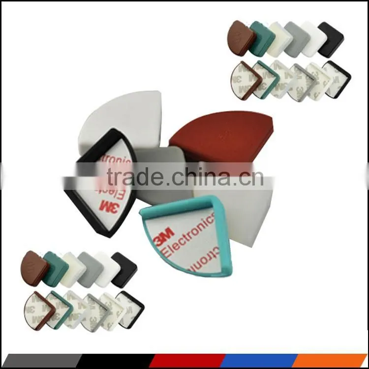 Weatherproof And Baby Safe Window And Door Stop