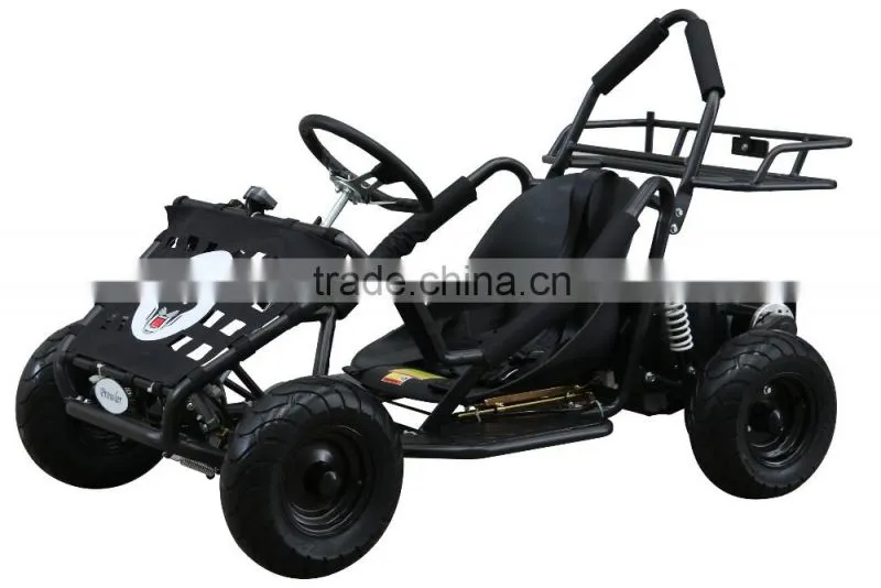 Wholesale drift electirc mini car for kids