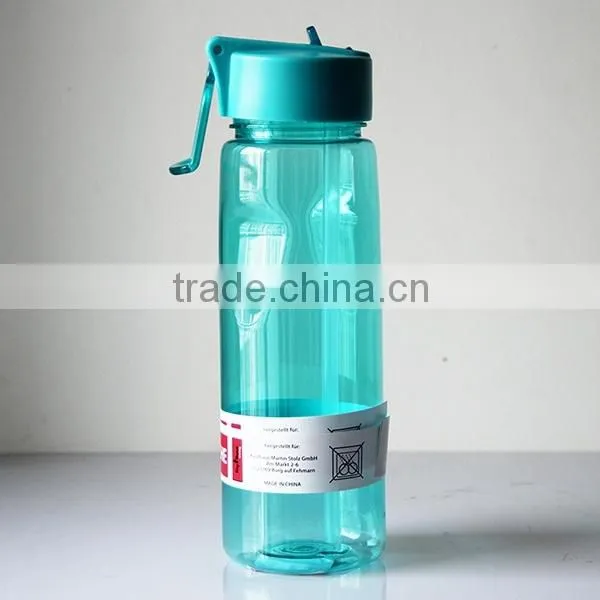 resuable sports water bottles ,BPA free water bottle