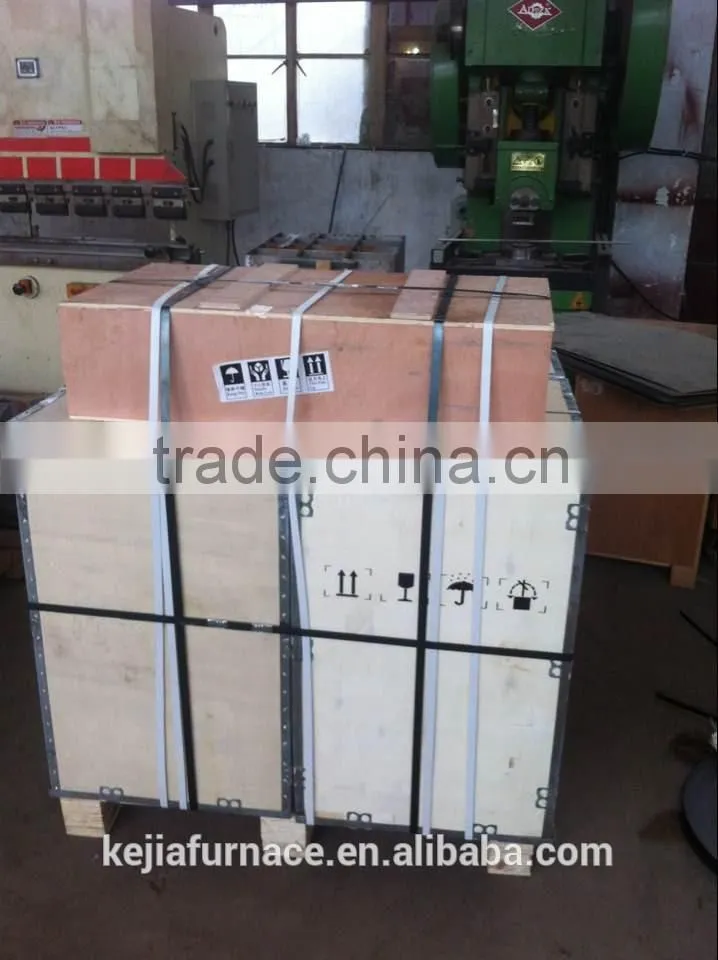 Dental scanner/manufacturer of dental materials