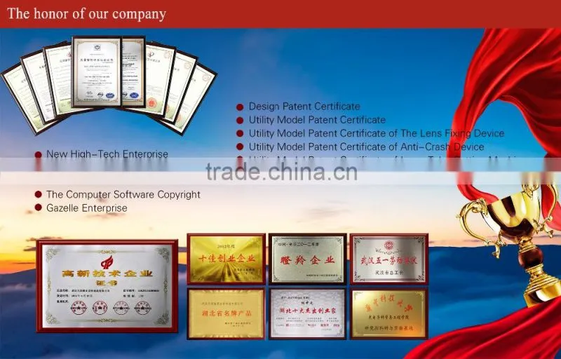 Machine for Sale! 500W Fiber Laser Cutting Machine for Sale