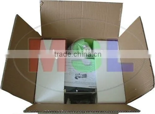 IP65 waterproof led solar floodlight outdoor solar led garden lights 12v