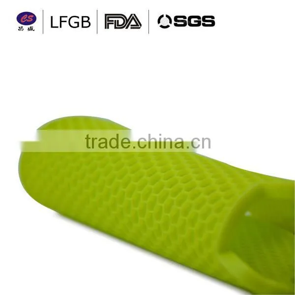 Promotional Gift Silicone Cup Mat/Coster Silicone Tea Coster/animal shape silicone mats
