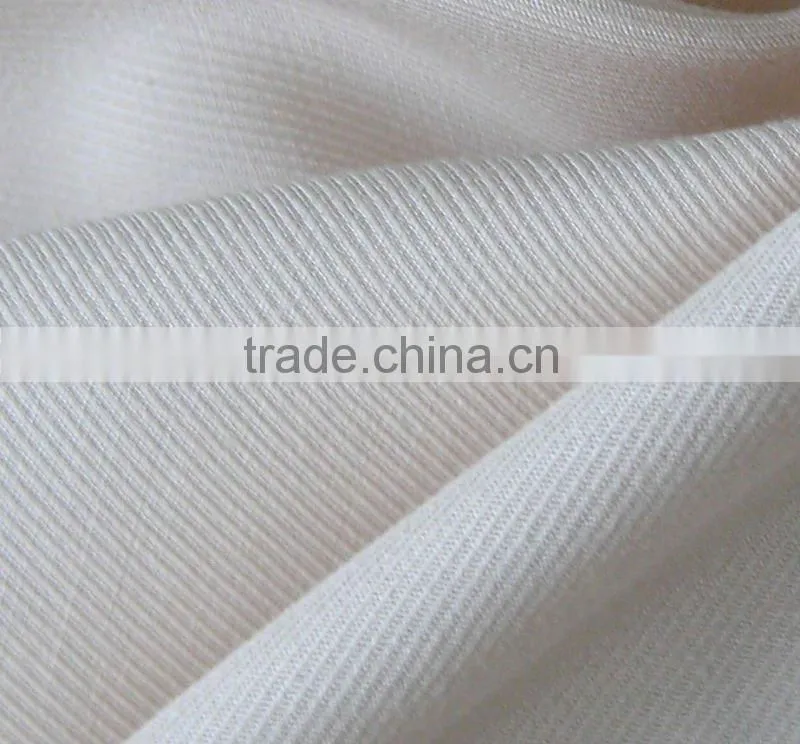 XDC1002 75DR*40SJC VISCOSE COTTON WOVEN FABRIC