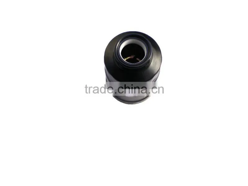 Diesel grid filter JMC Baodian 2012 auto car diesel fuel filter Pingyuan JMC light truck pickup truck auto spare parts