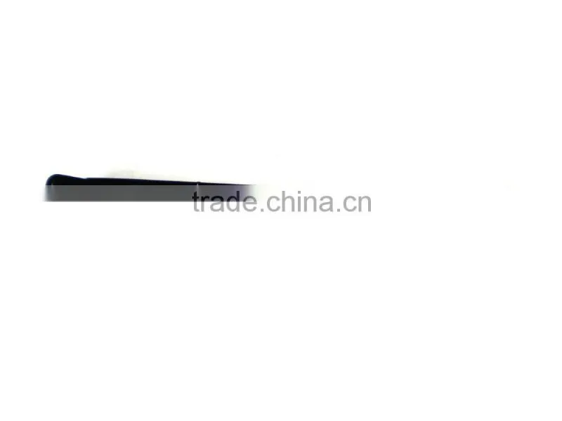 Transit wiper arm auto genuine windshield arm rockerJMC QINGLING pick up truck auto spare parts