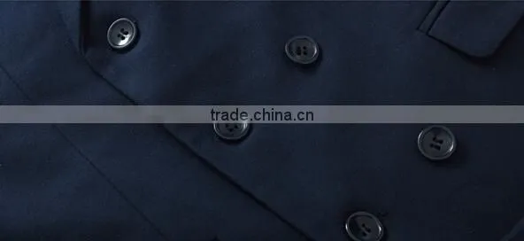 2015 Tailor Made winter wool coats For Men