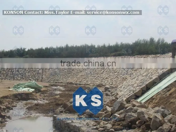 Gabion Cheap