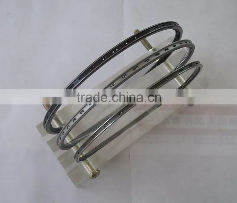 Agriculture diesel engine spares parts piston for tractor motorcycle