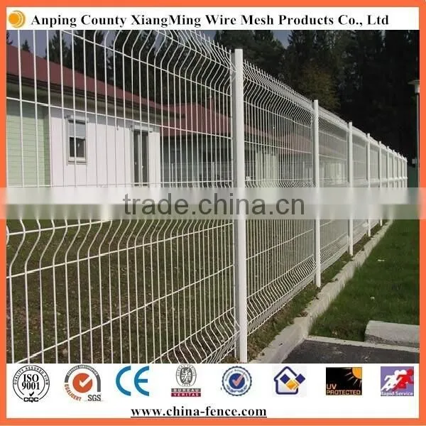 stainless steel wire rope fence mesh