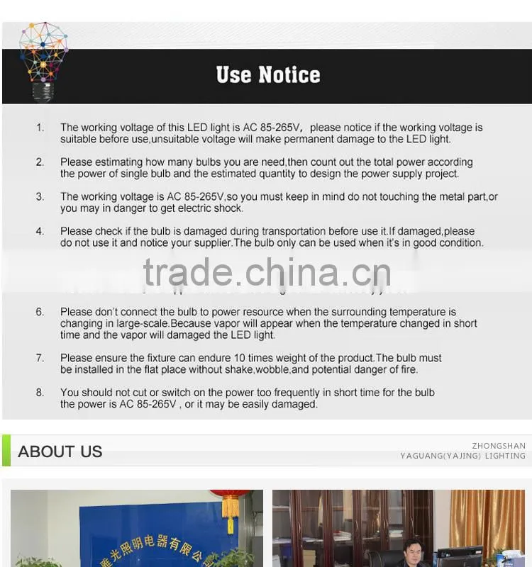 600x600mm LED CD plate lamp led panel light 9watt 12w 30watt