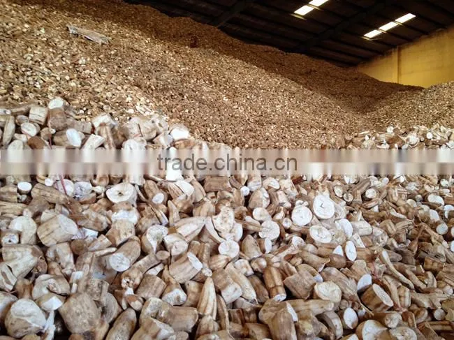 Tapioca Dry Chip Cheap