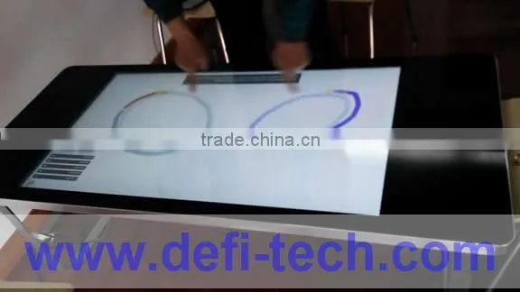 screen guard with reasonable price