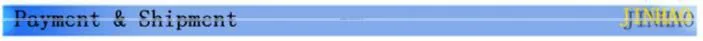 600 x 600mm polished ceramic floor tile 30x30