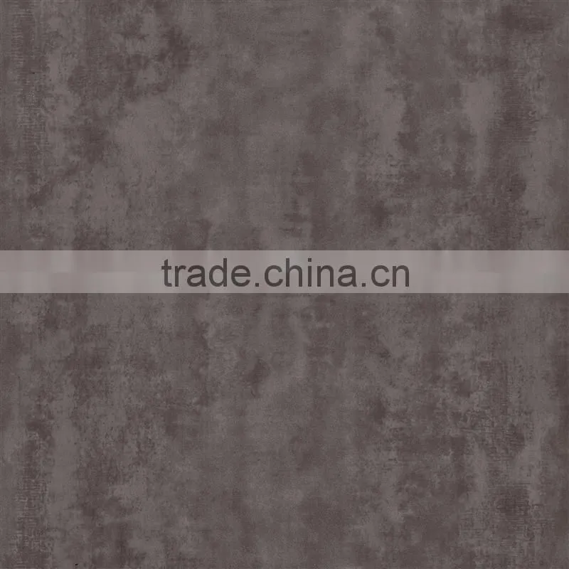 China export engineering made in china tiles