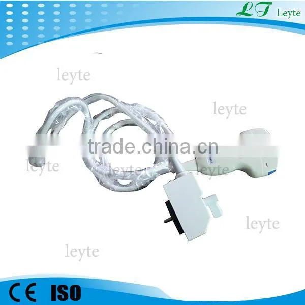 LTS-5Plus CE medical home use ultrasound machine for pregnancy