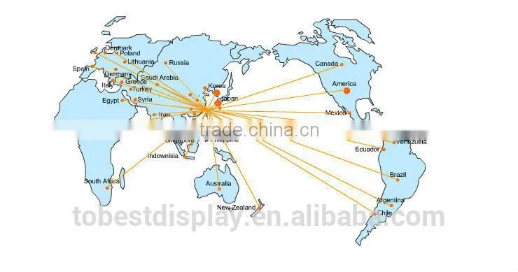 Customize acrylic material world globe, globe bar, decorative world globes
