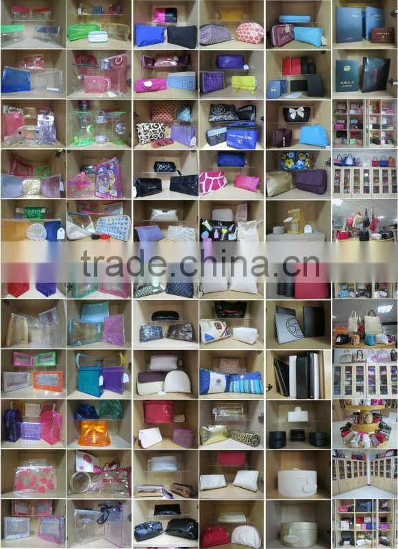 Handbag Brands ,2015 Handbags Brands