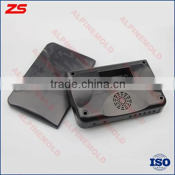 OEM plastic injection molding products with best price