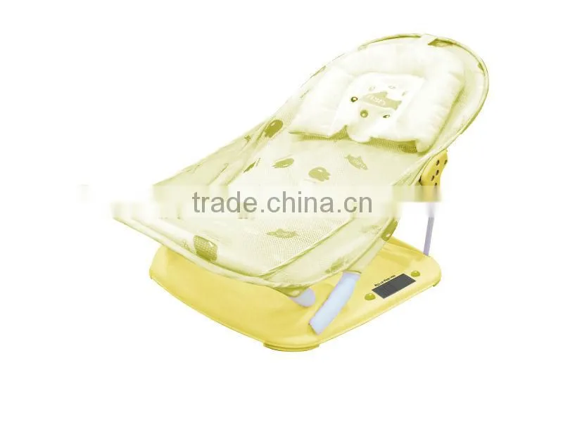 20kg ABS digital Baby scale