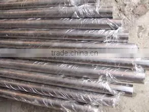 astm a276 tp316 stainless steel bars