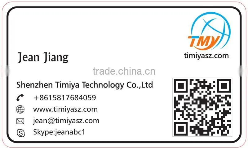 Facotyr OEM Custom logo Flash Drive Promotional USB Drive USB Flash Drive for free