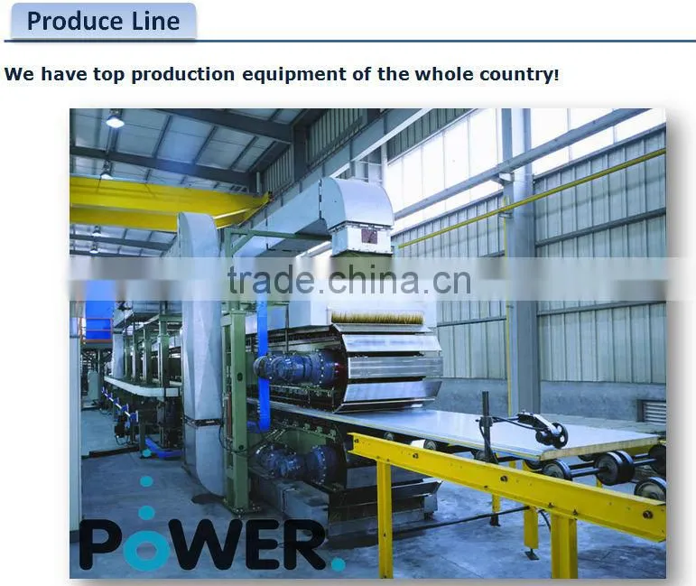 flexible and fluffy glass wool heat insulation made in china