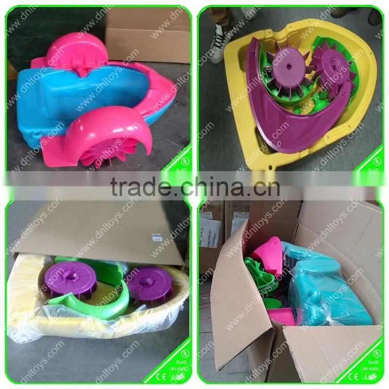 Inflatable Paddle Boat / Inflatable Boat Tent / Boat Inflatable Boat for zodiac boat inflatable boat