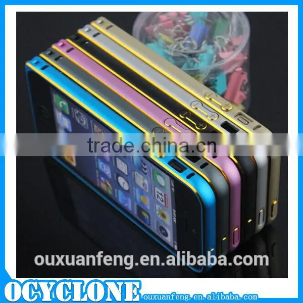 Professional supplier phone cover case for iphone 5/5s