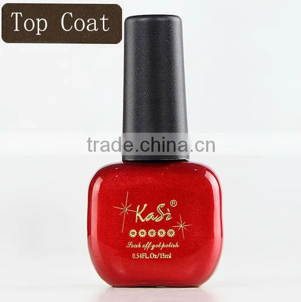 New top coat,top coat gel nail polish
