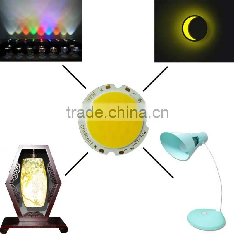 Best price 10W cob led module for sale