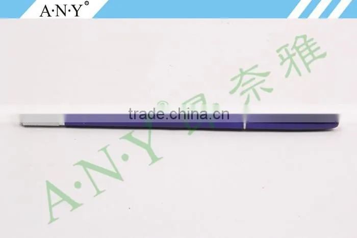 ANY High Quality Double Head Permanent Makeup Eyebrow Tattoo Microblading Pen