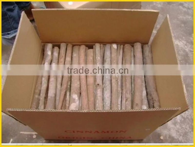 Cassia whole vietnam exporting best price