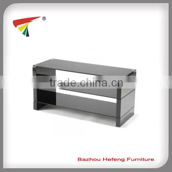 2015 Glass TV stands home furniture
