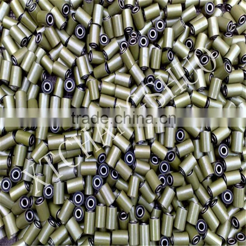 48815-06190 stablizer link bush for camry contrl arm bushing manufacturer