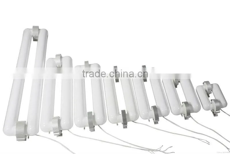 300w magnetic induction lamps