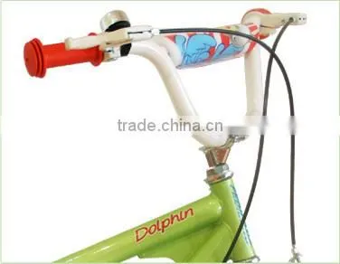 carbon bicycle for girls