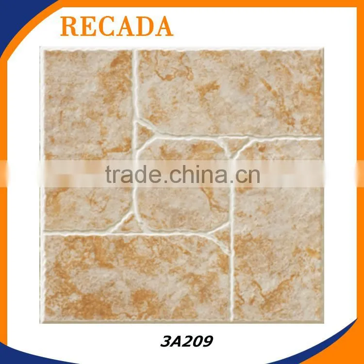 300x300mm ceramic decoration floor tiles