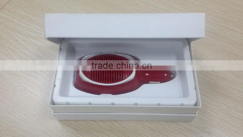 Air purification products Deodorant to air purifier, remove peculiar smell,in addition to formaldehyde and toluene,new car home