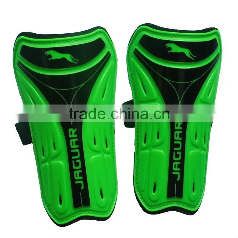 soccer shinguard, fighting protective shinguard, men's football shinguard
