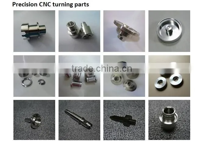 Dongguan profession fixture and jig