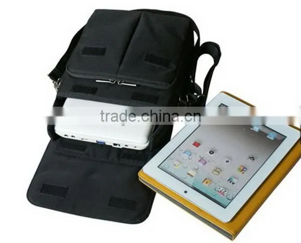 Contemporary hotsell hot sale laptop document bag