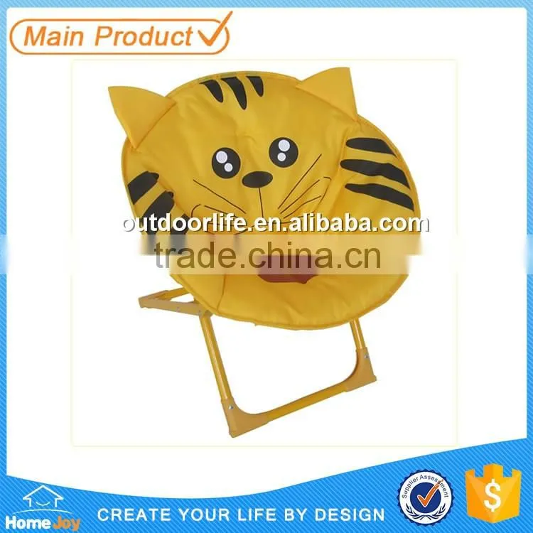 Best choice animal kids chair for home