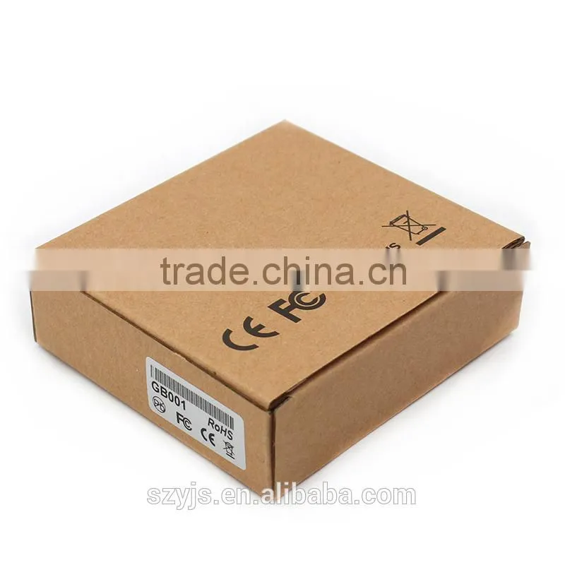 Manufacture supply BNC male BNC female filter balun Video signal jamming device YJS-GB001