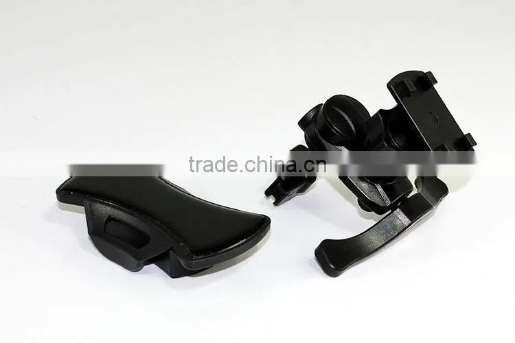 Car Mount Air vent holder