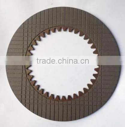 toyota forklift parts friction disc Part no 32432-22010-71