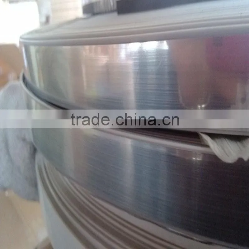 1*22mm pvc edge veneer for furniture
